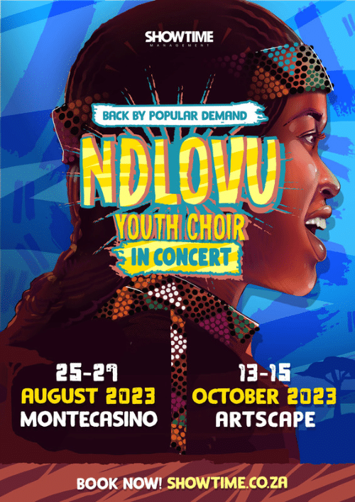 Ndlovu