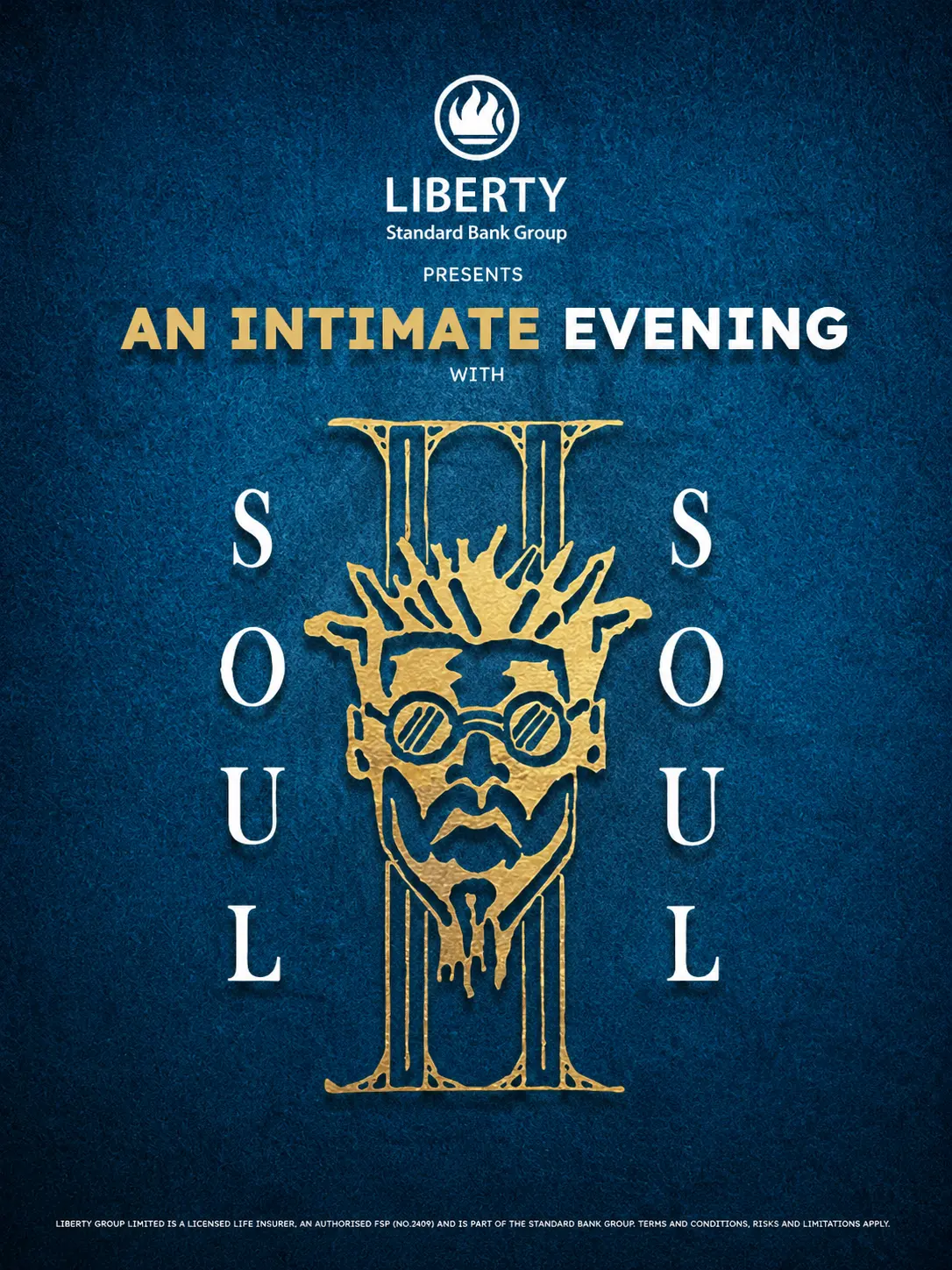 Soul II Soul