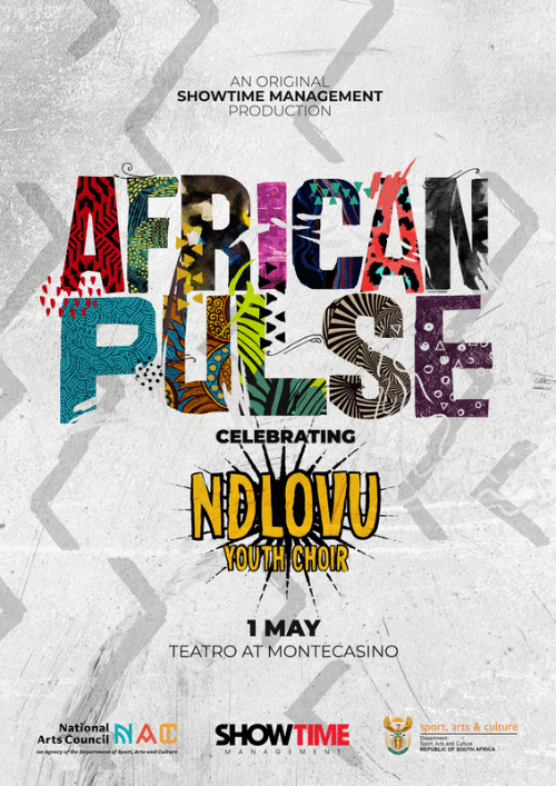 1.AfricanPulse2021