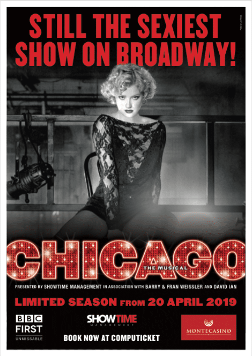 4.Chicago_Showtime