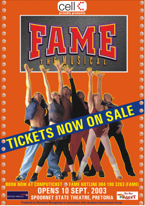 Fame_Showtime20041