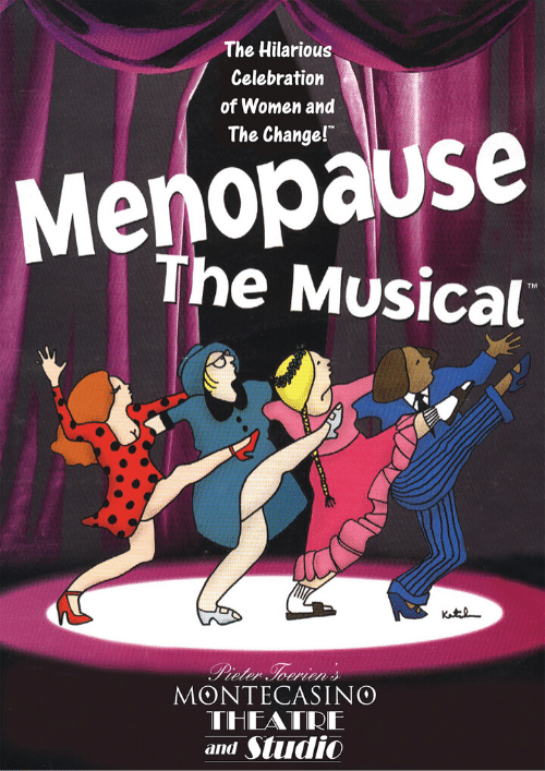 MenopauseMusical_Showtime-1