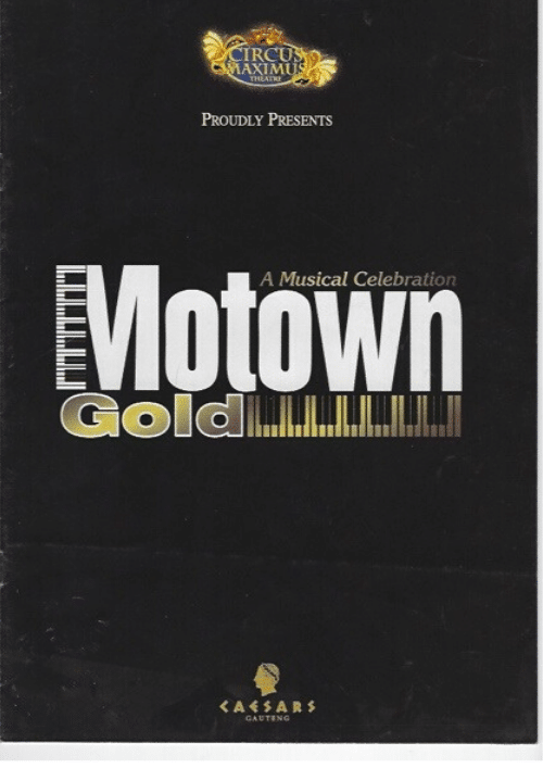 MotownLive_Showtime2009