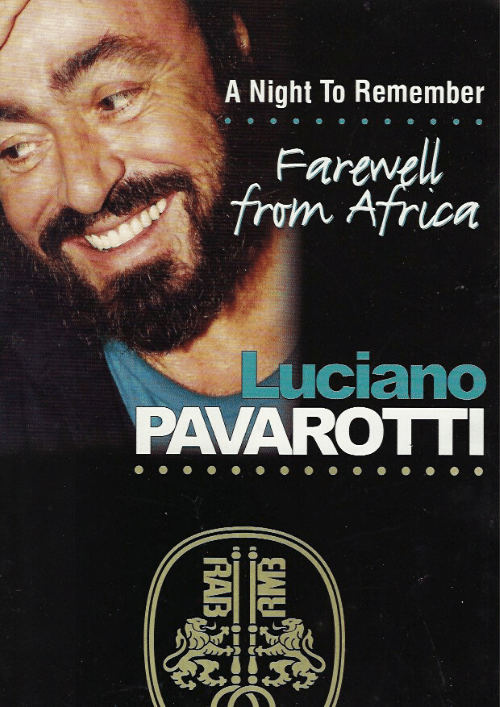 Pavarotti_Showtime2005