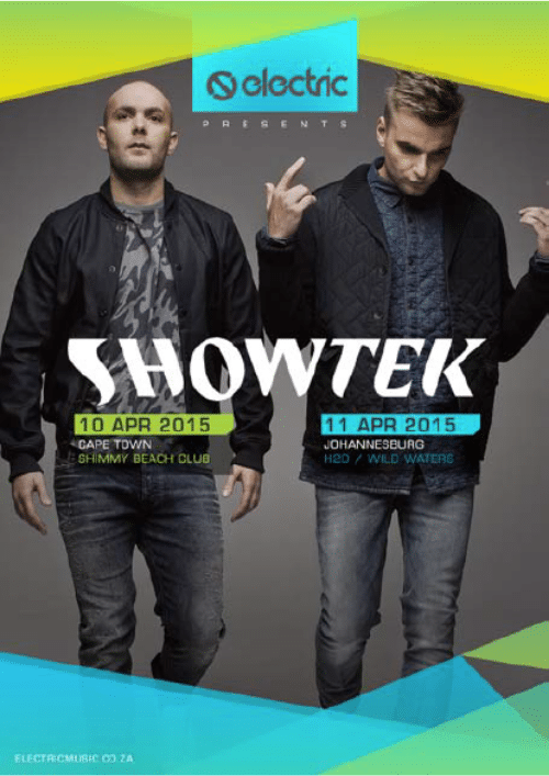 Showtek_Showtime2014