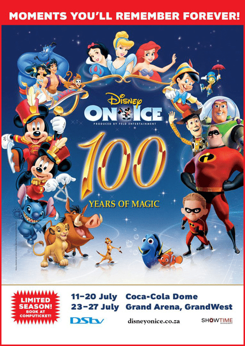DisneyOnIce100