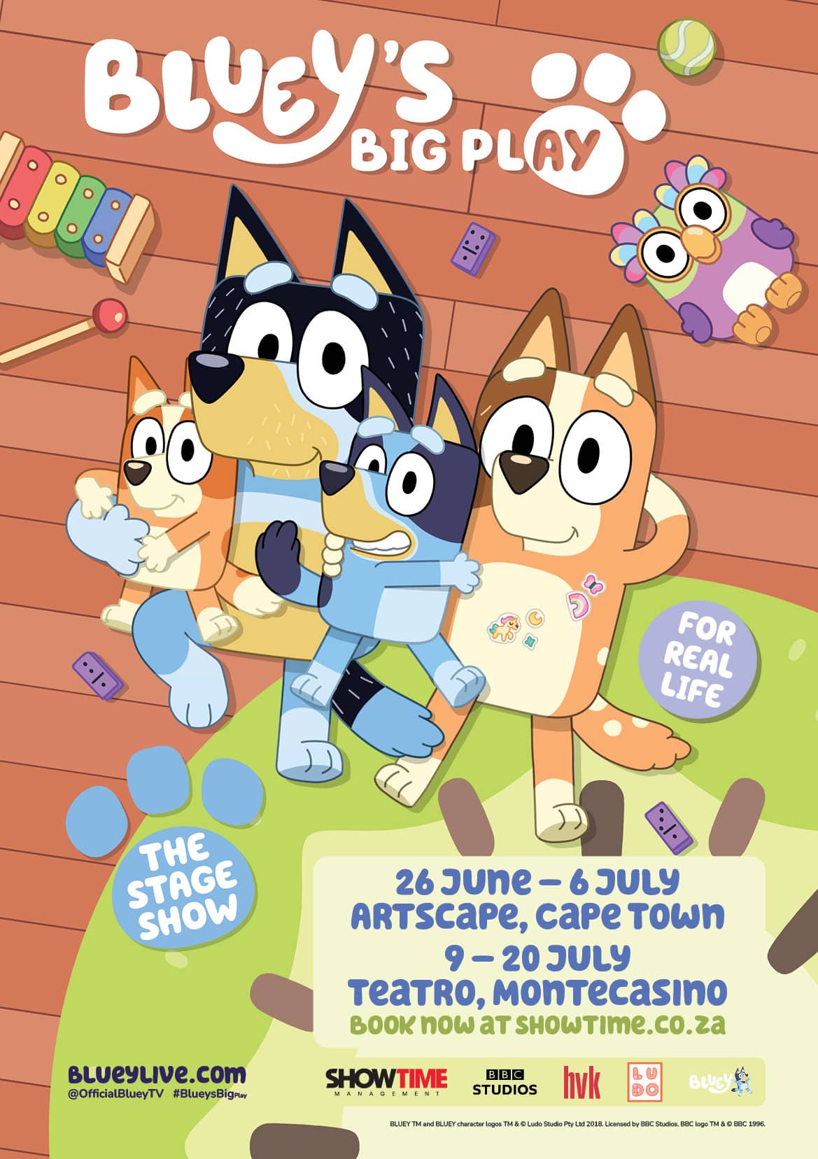 BlueysBigPlay-STSA-A1POS-Ver2-NAT