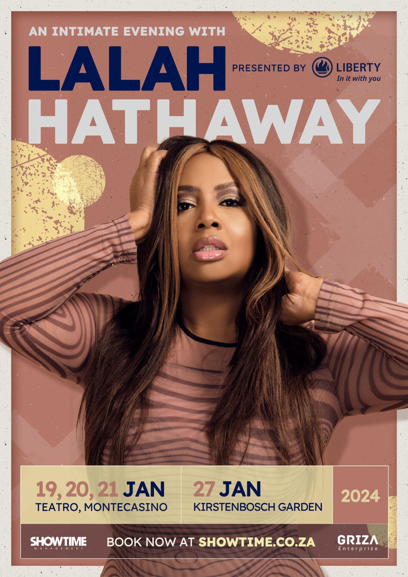 Lalah_Poster_National