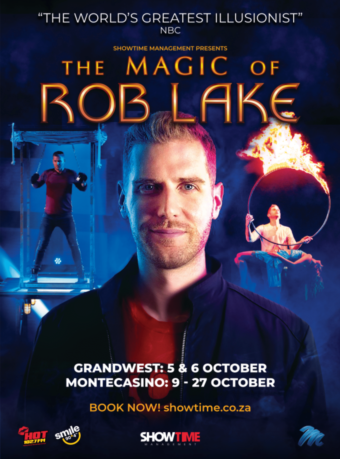 RobLake-NAT-Specific-2409-HFM&MNET copy.pdf