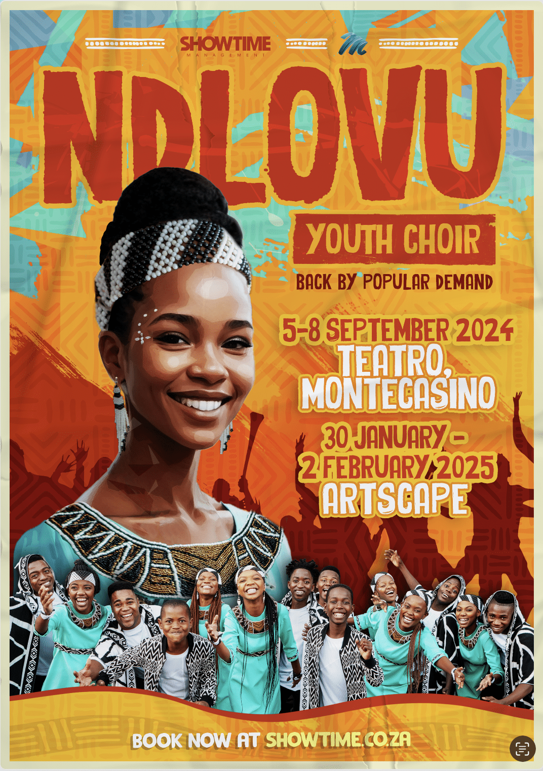 Screenshot 2026-02-05 at 15.23.16