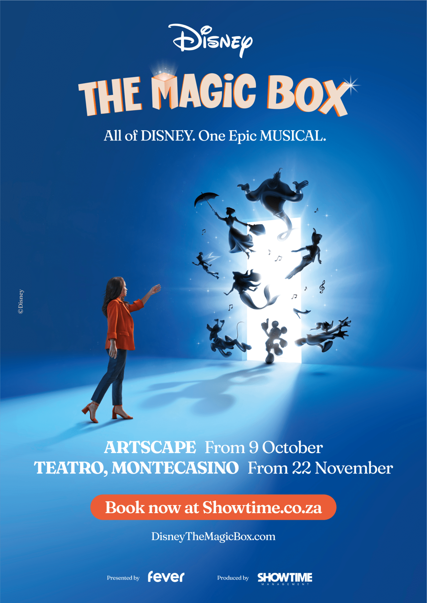 TMB_RSA_a1_Poster_ALL_v1_02